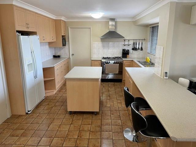 1 Acacia Way, WA 6164