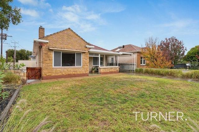 24 Stevens Street, SA 5008