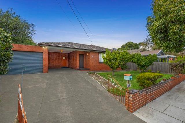 14A Young Street, VIC 3166