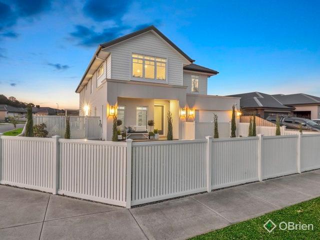 84 Langley  Boulevard, VIC 3984