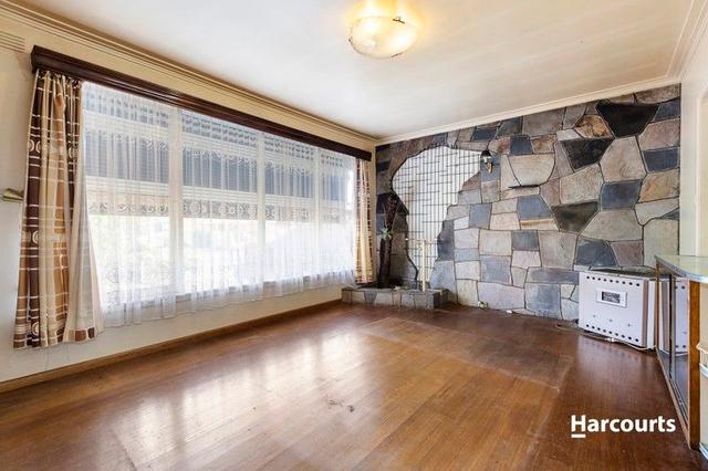 26 Olympic Avenue, VIC 3214