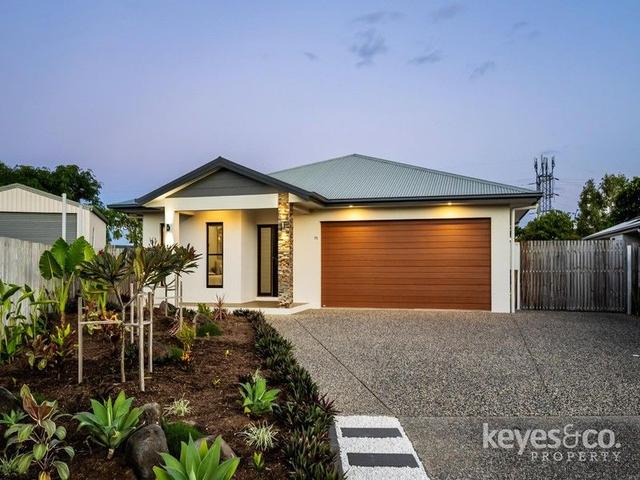 70 Gadsden Loop, QLD 4814