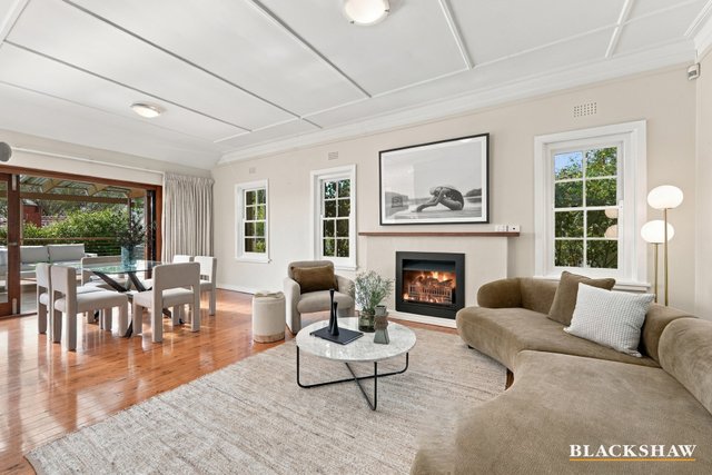 29 La Perouse Street, ACT 2603