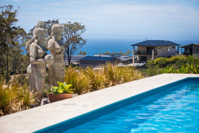 178 Mirador Drive, NSW 2548