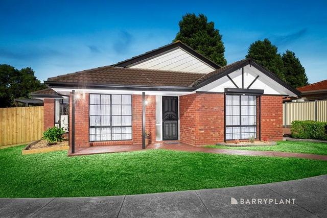 9 Daimler Court, VIC 3076
