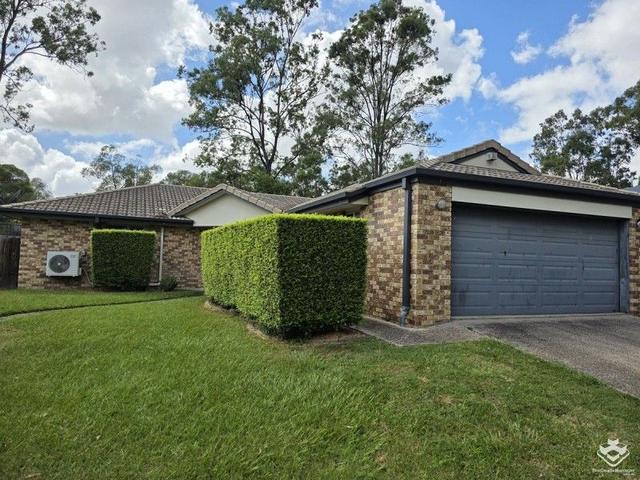 12 Jedda Place, QLD 4109