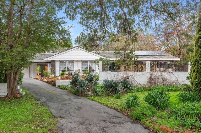 20 Headingly Road, WA 6076