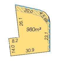 (no street name provided), QLD 4507