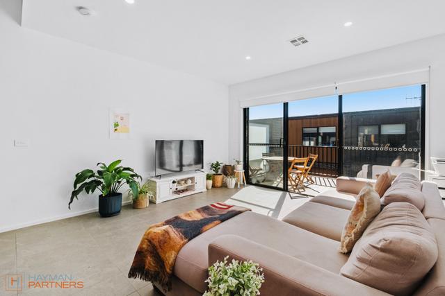 11 Bicheno Mews, ACT 2602