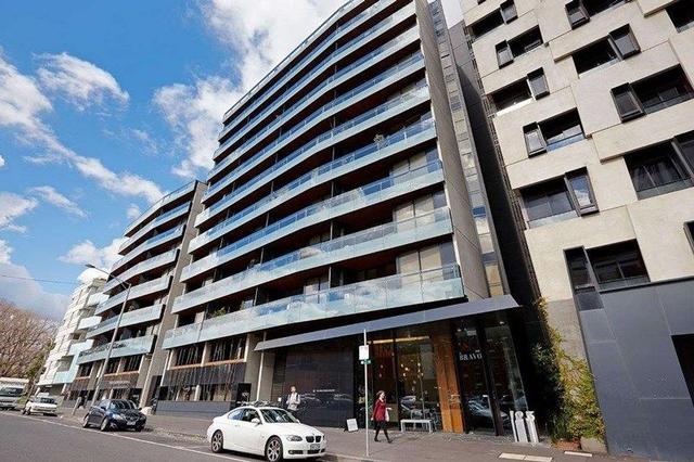 904/123 Pelham Street, VIC 3053