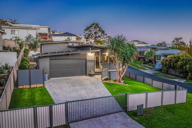 22 Lomandra Avenue, NSW 2489