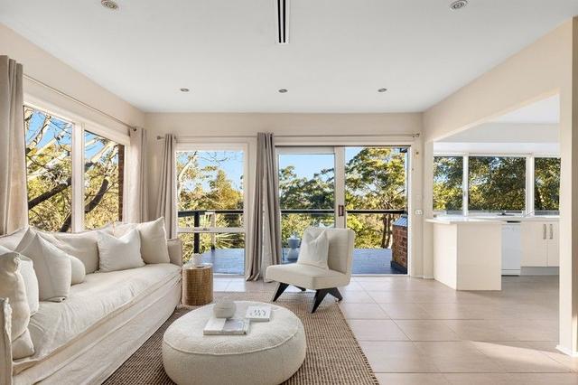 18 Connor Place, NSW 2234