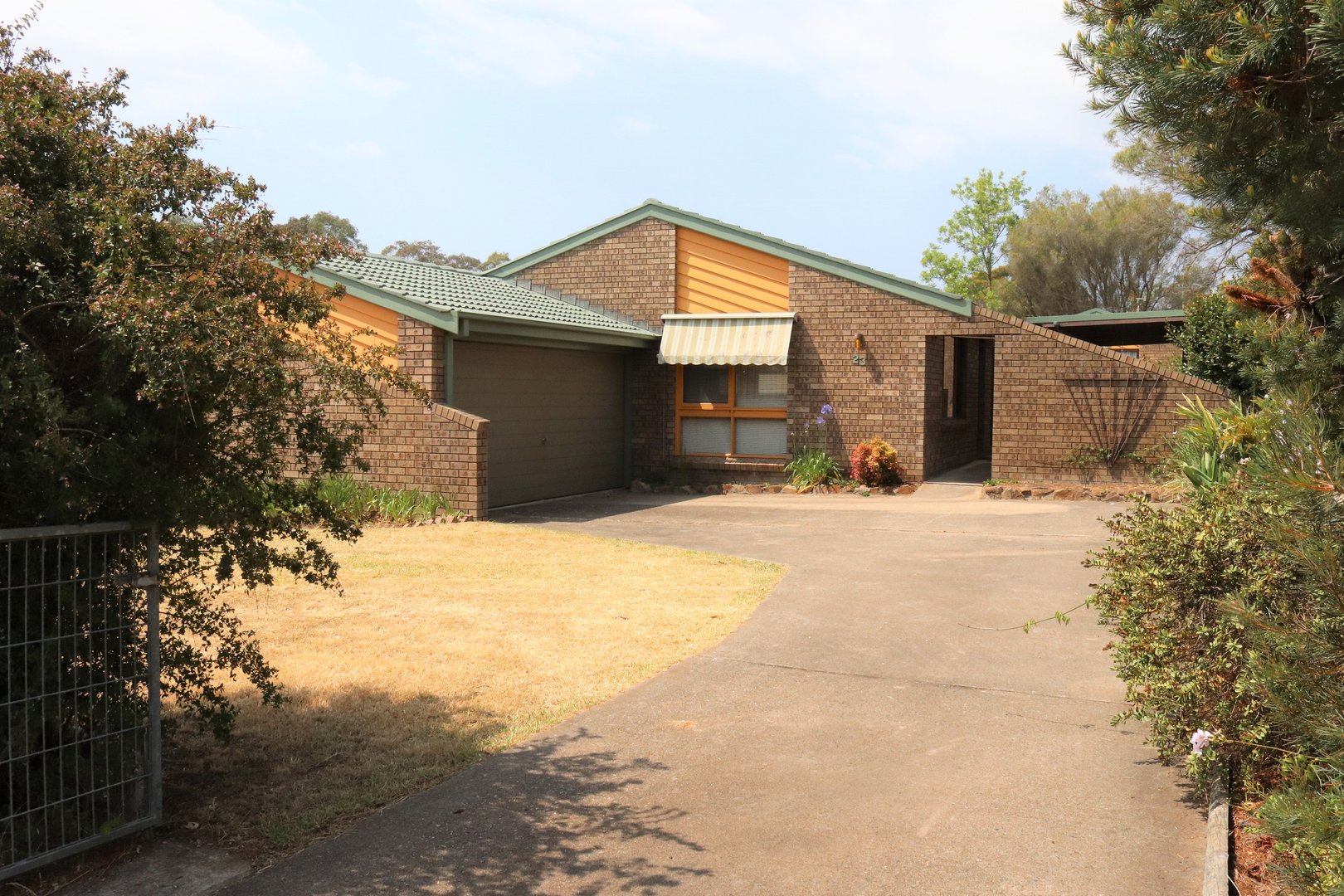 23 Bergalia Street, Moruya NSW 2537 Allhomes