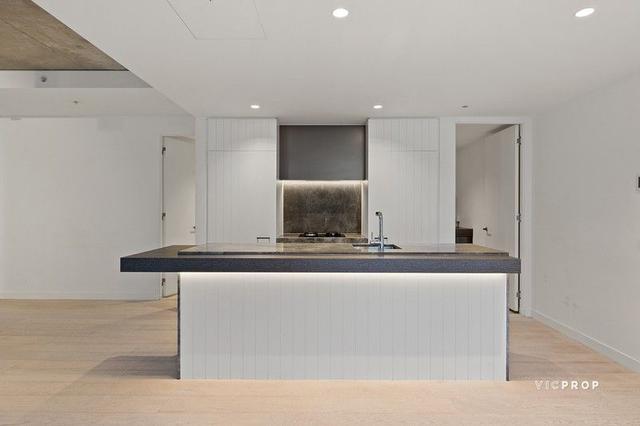 104/11 Wellington Street, VIC 3066