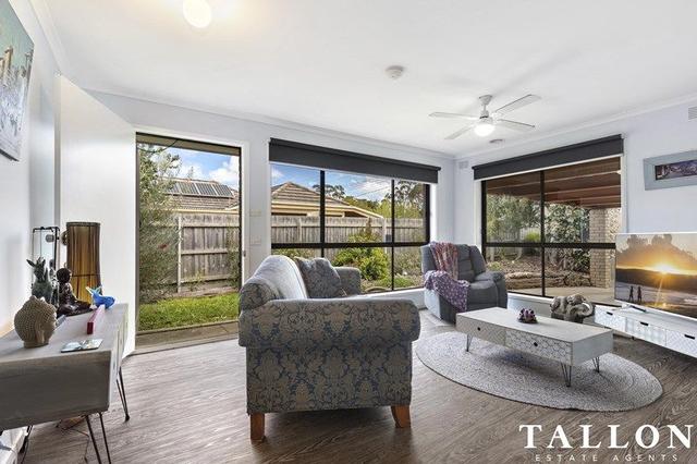 6 Villawood Drive, VIC 3915