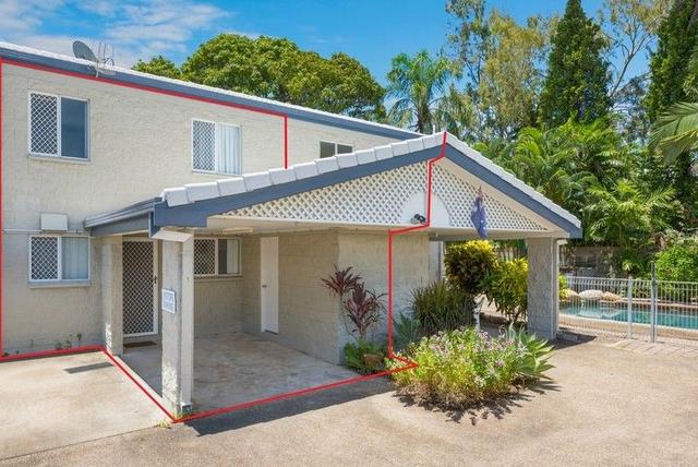 5/67 Rose Street, QLD 4810
