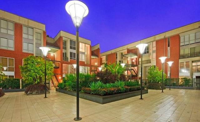 4/225-249 Wakefield Street, SA 5000