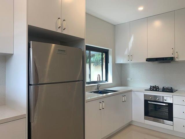 (no street name provided), NSW 2216