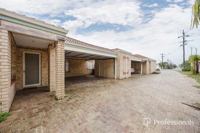 2/99 Walter Road West, WA 6059