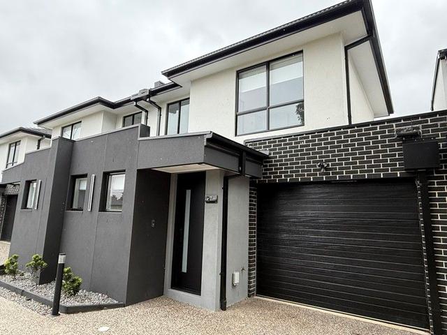 7/40 Windham  Street, VIC 3756