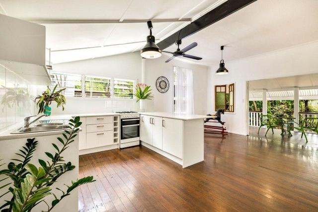 78 Marshall Street, QLD 4878