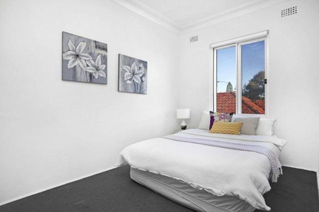 10/130 The Grand Parade, NSW 2216