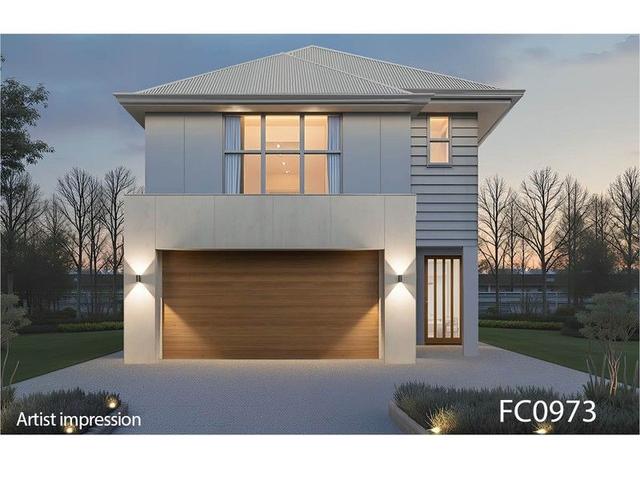 Lot 6805 Coolum Pde, QLD 4020