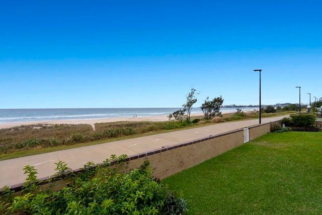 5/355 Golden Four Drive, QLD 4224