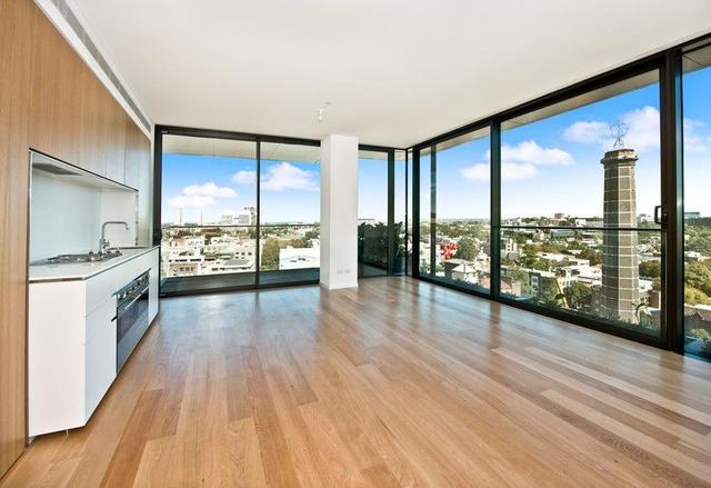 2 Chippendale Way, NSW 2008