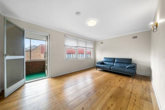 9/62 High Street, NSW 2031
