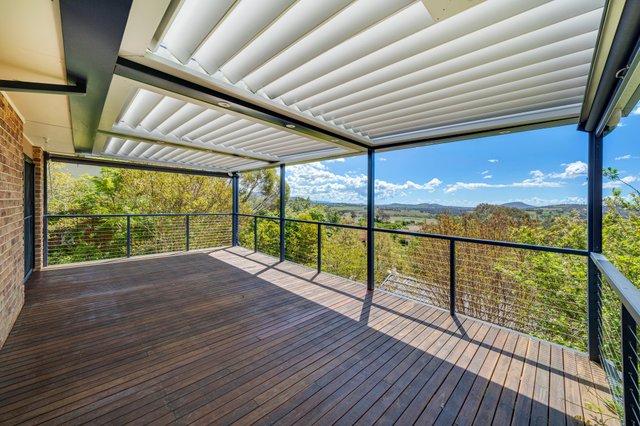 6 Staunton Place, ACT 2906