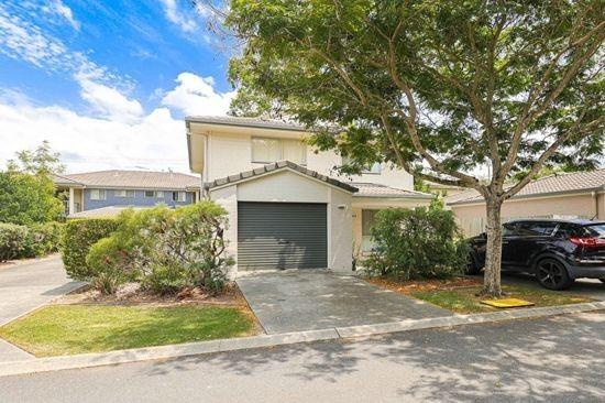 44/175 Fryar Road, QLD 4207