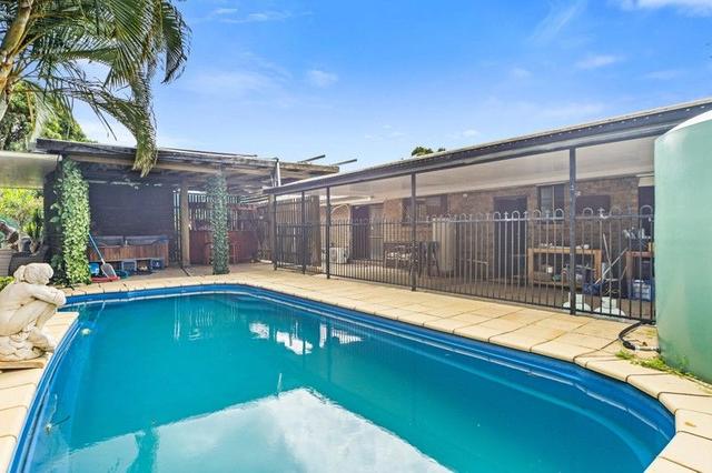 346 King Street, QLD 4510