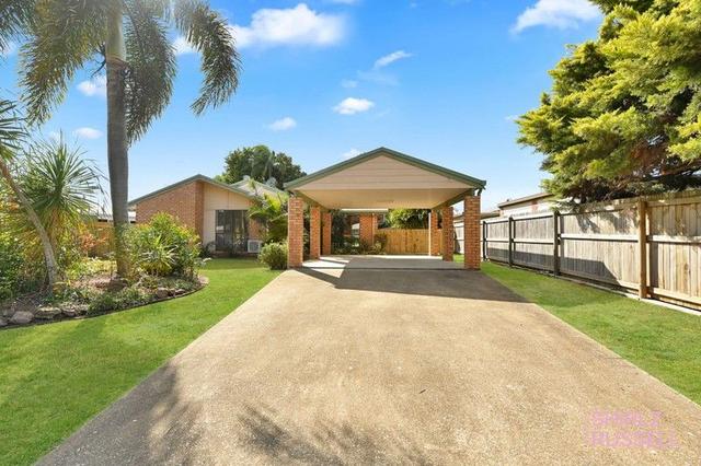 24 Sapphire Court, QLD 4740
