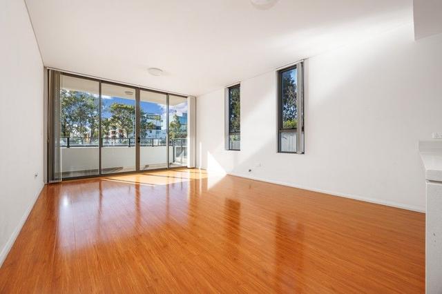 212A/1 Allengrove Crescent, NSW 2113