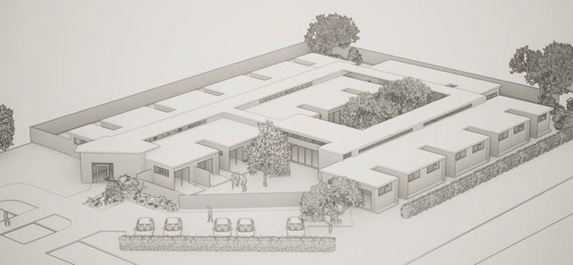 2 Kulai Place, NSW 2444