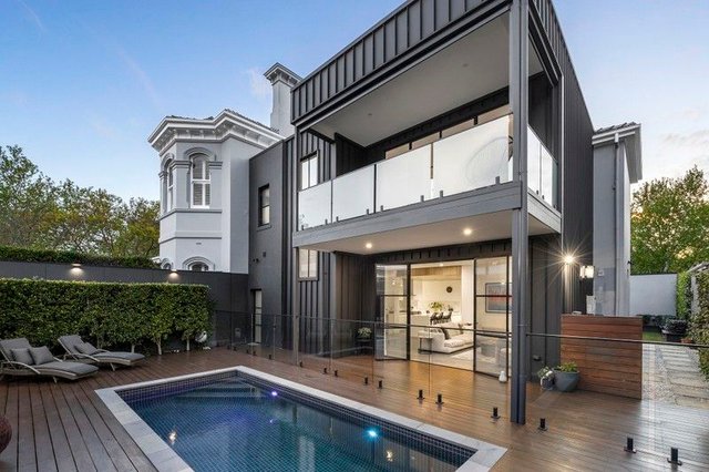 29 Erasmus Street, VIC 3127