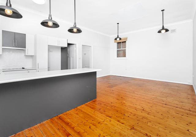 1/8 Manning Street, NSW 2533