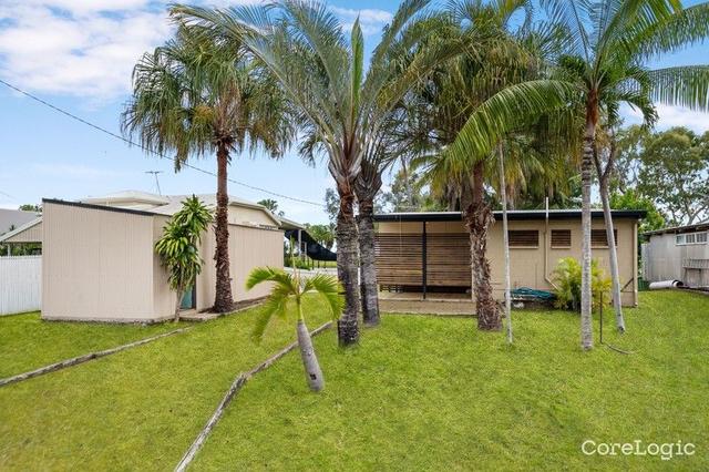 17 Whiting Court, QLD 4816