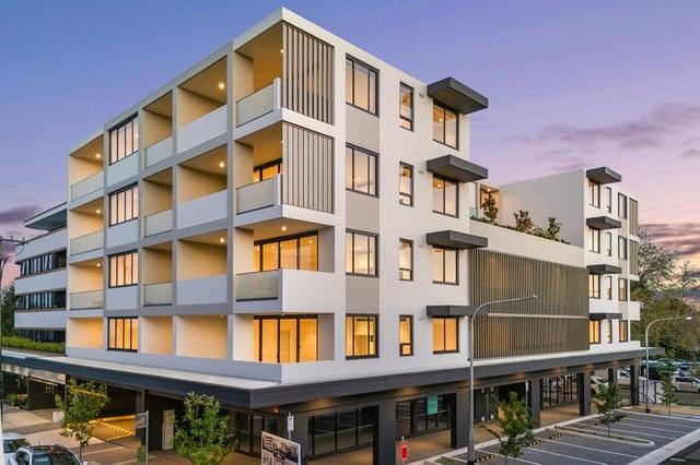 403/38 Clelland Lane, NSW 2217