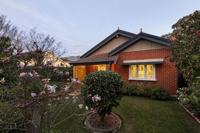 1/16 Patterson Street, NSW 2137