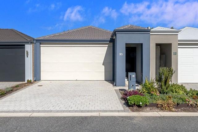 10 Oakbella Parade, WA 6112