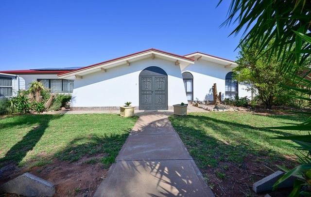 7 Range View Road, SA 5710