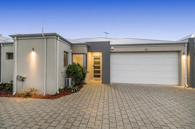 31B Offham Way, WA 6061