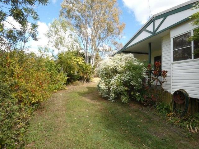 1342 Monduran Road, QLD 4673