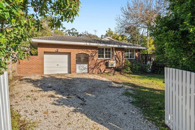 39 Blaxland Avenue, VIC 3199