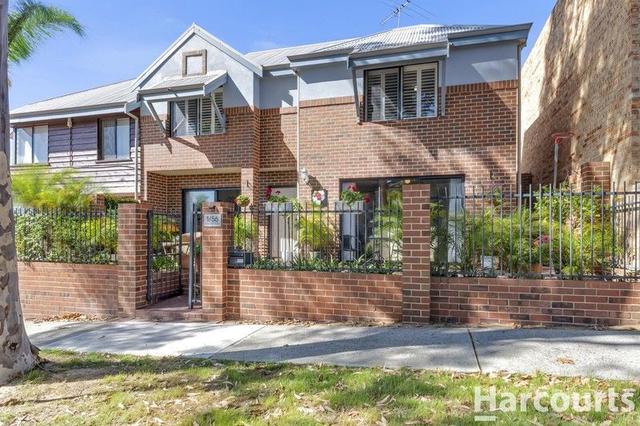 1/56 Nottinghill Street, WA 6027