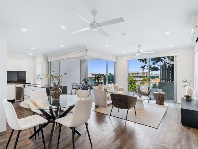 312/986 Wynnum Road, QLD 4170