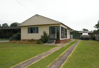 House (2008-02-13)