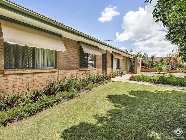 2 Brenda Court, QLD 4119